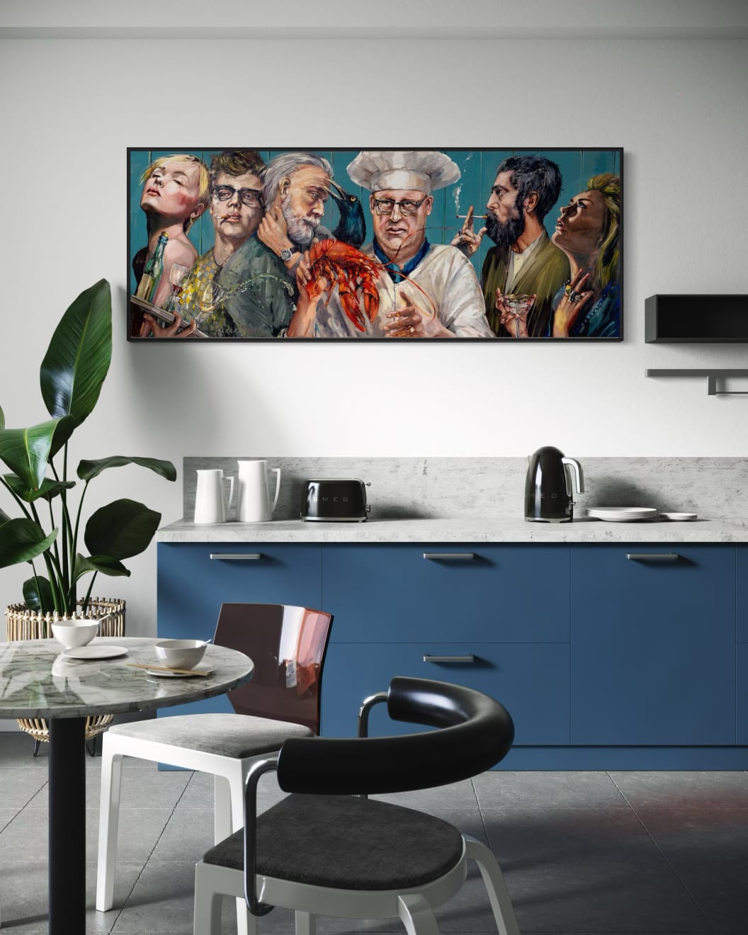 Gerard_Byrne_Luxurious_Problems_contemporary_irish_art_interior_decor