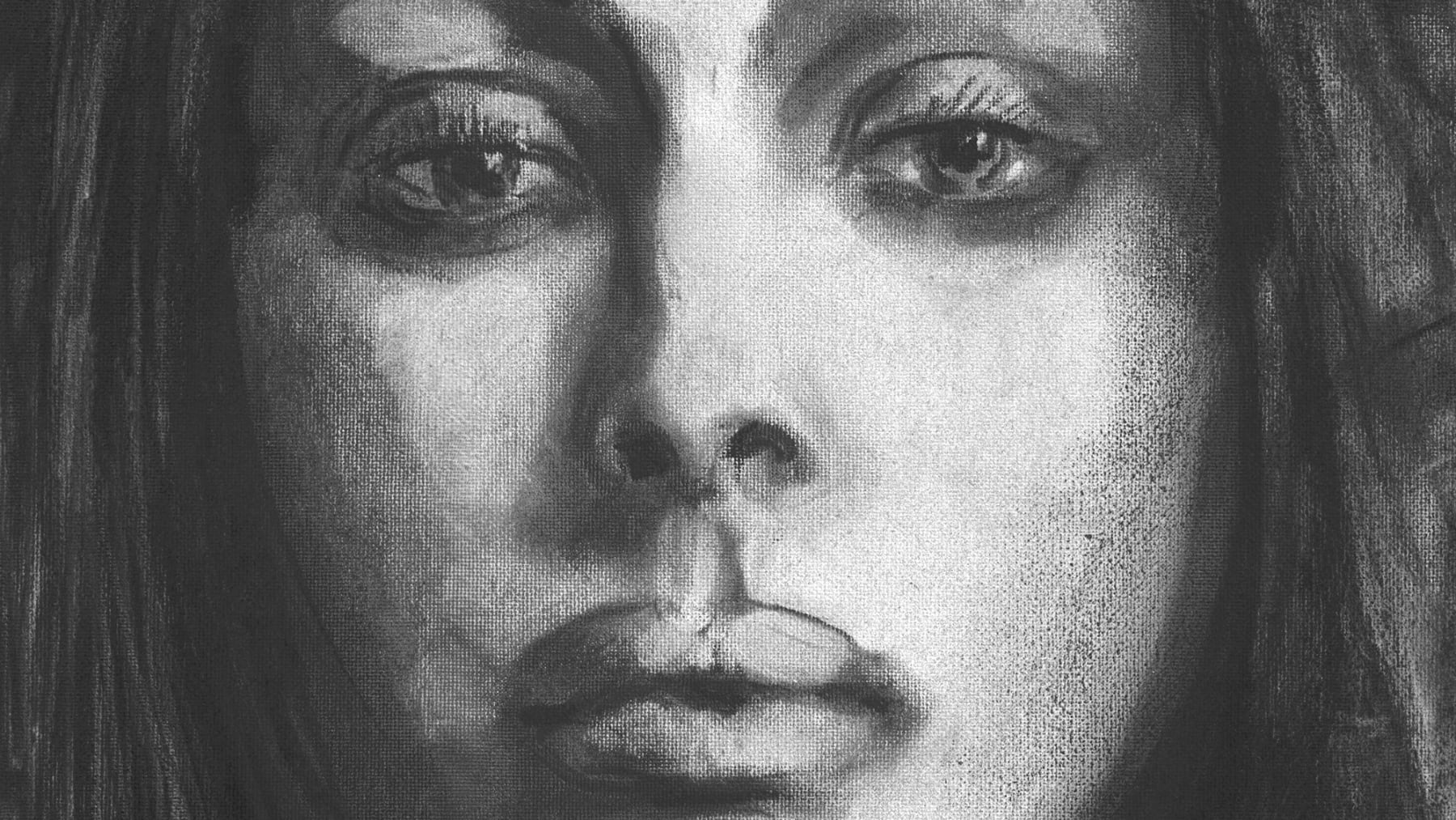 Gerard Byrne, Oh Ladies, 2014