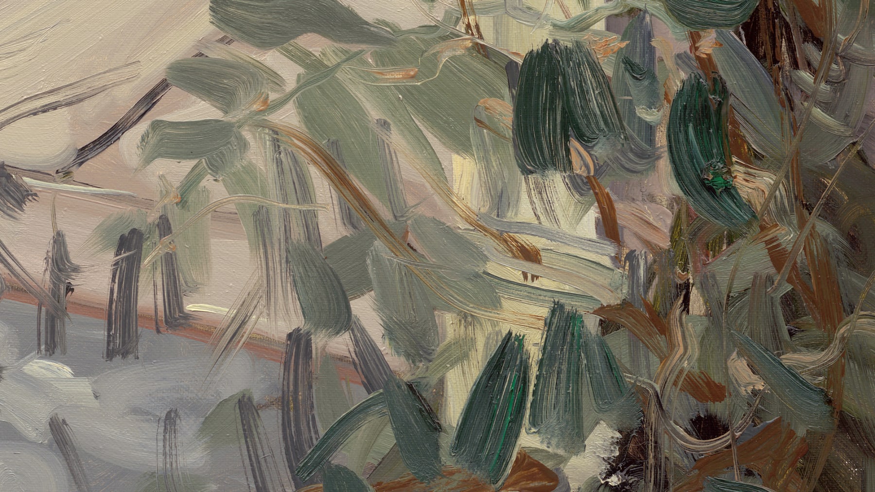 Gerard_Byrne_Endless_Summer_fine_art_print_contemporary_impressionism_plein_air_print_detail