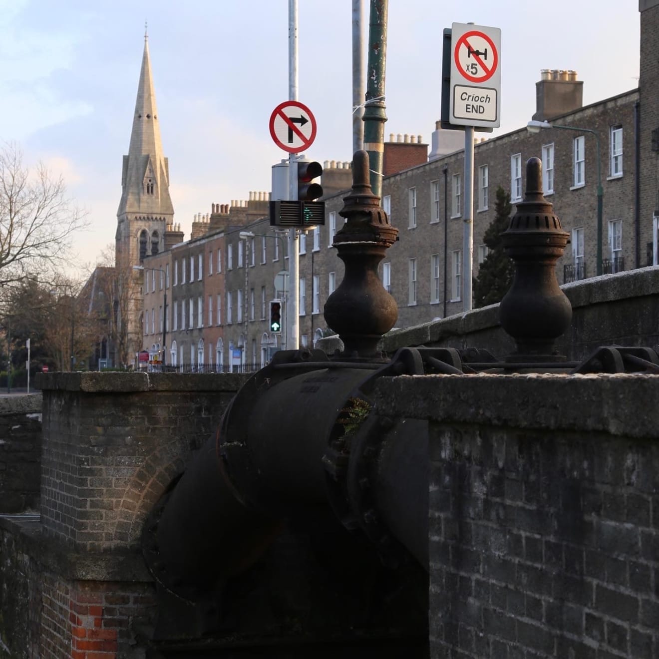 Gerard_Byrne_artist_Isolation_art_in_lockdown_Leeson_Street_Dublin