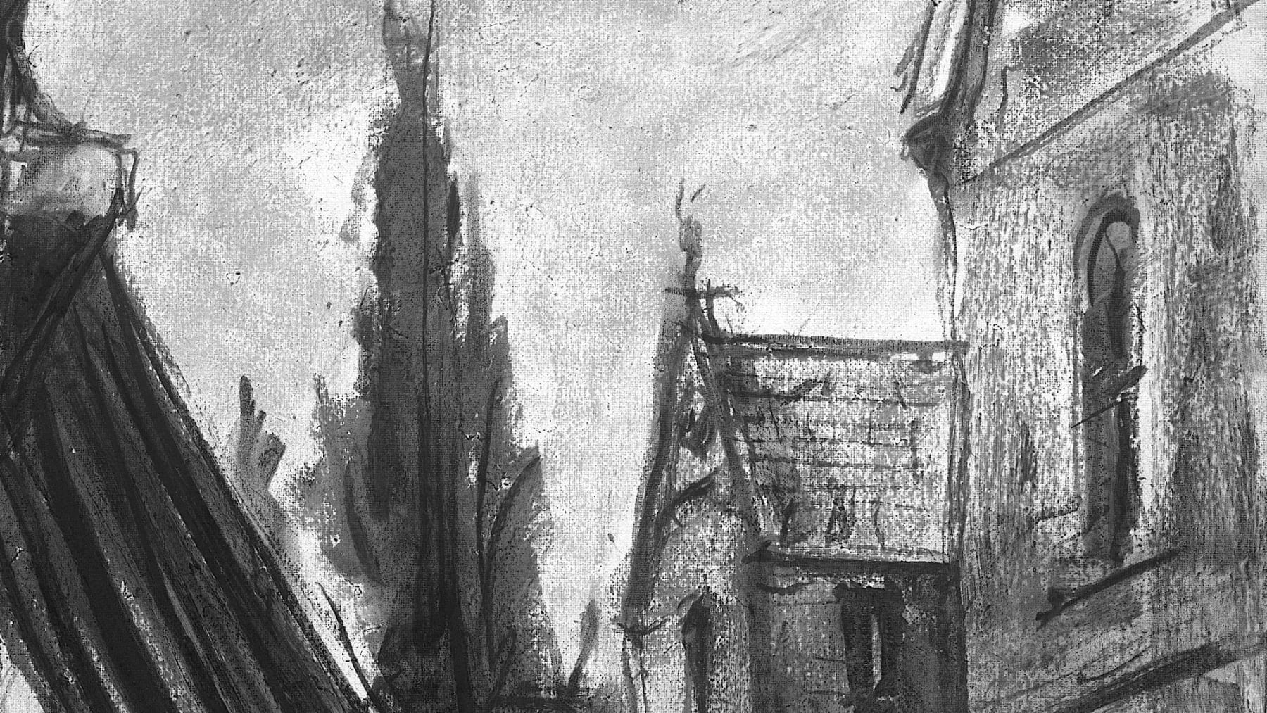 Gerard-Byrne-City-Living-Metro-Cafe-charcoalogy-exhibition-art-gallery-dublin-ireland-drawing-detail