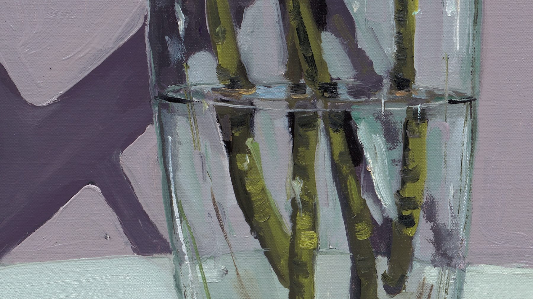 Gerard-Byrne-Graced-By-Light-art-gallery-Dublin-Ireland