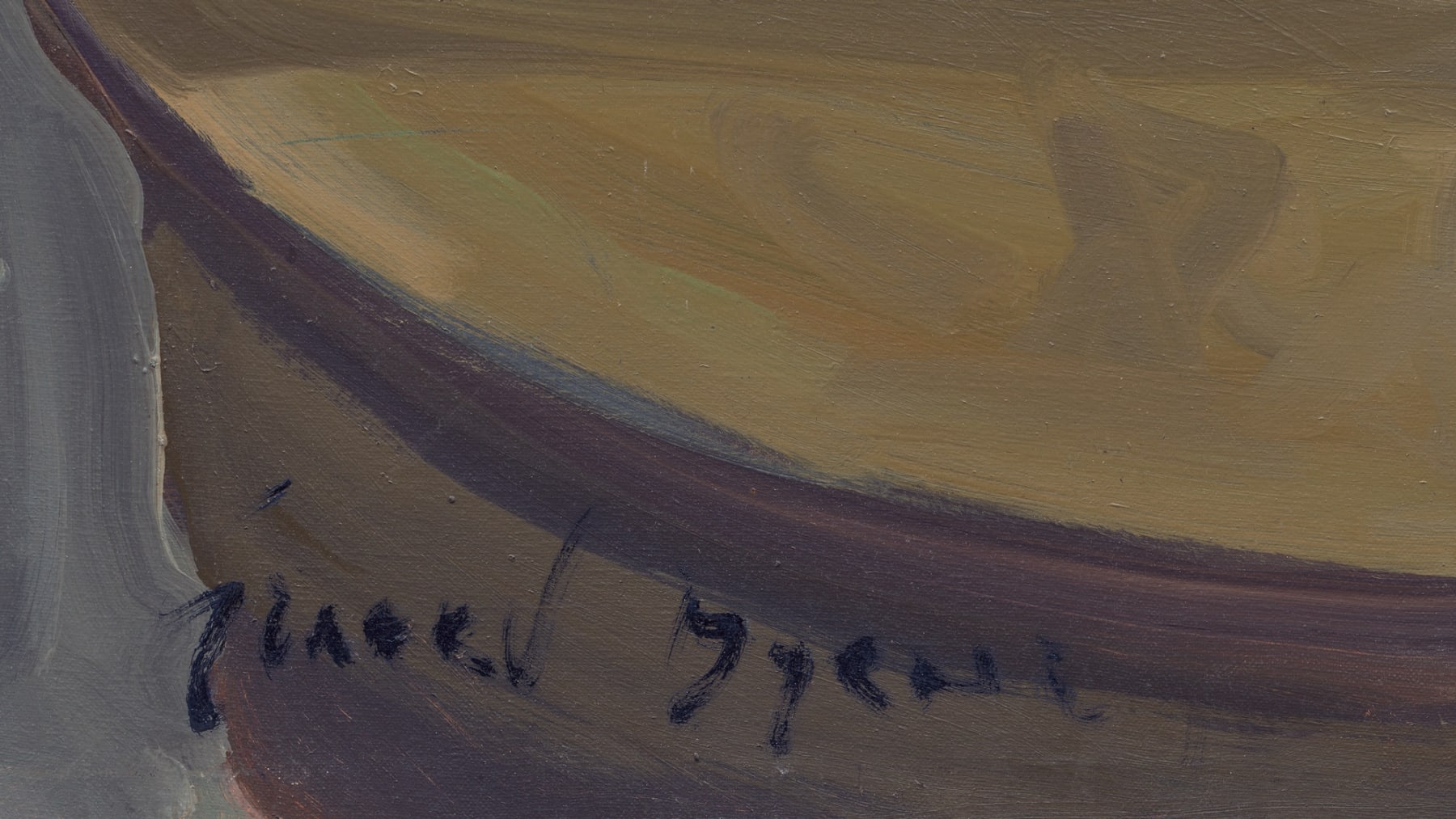 Gerard_Byrne_Afternoon_Shadows_Islington_contemporary_art_gallery_Dublin_Ireland_artist_signature