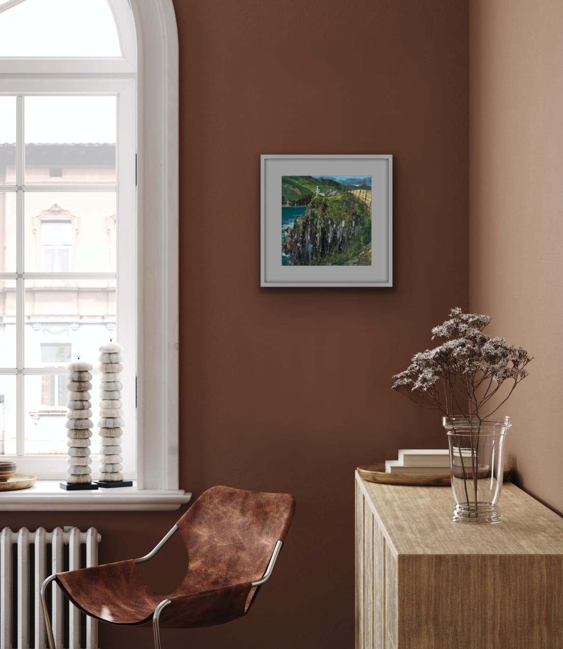 Gerard_Byrne_Watching_Lost_in_Light_contemporary_irish_art_interior_decor