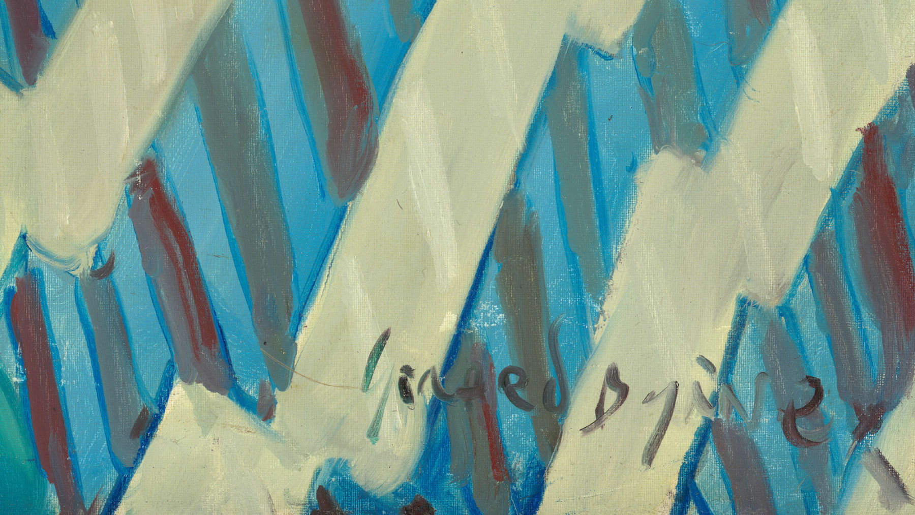 Gerard_Byrne_Stargazer_Lilies_contemporary_figurative_artist_fine_art_gallery_Dublin_Ireland_artist_signature