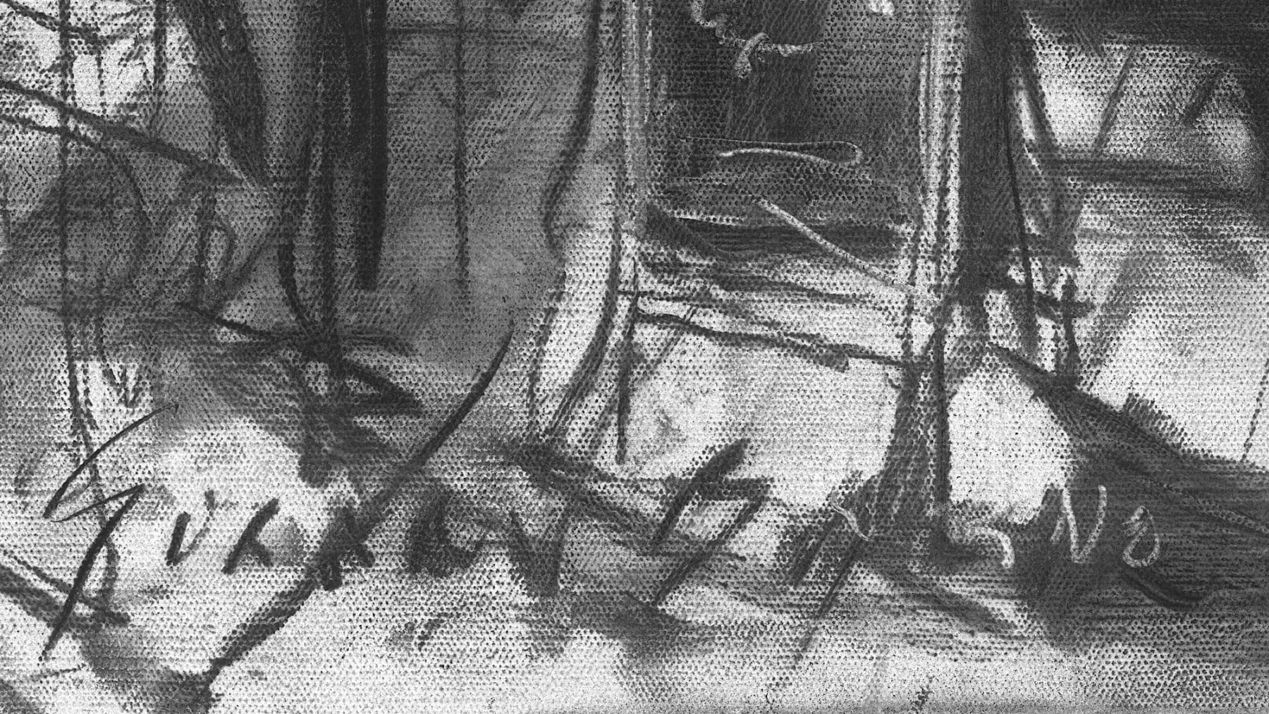 Gerard_Byrne_Bloomsday_Rehearsal_Glasthule_modern_impressionism_fine_art_gallery_Dublin_Ireland_artist_signature