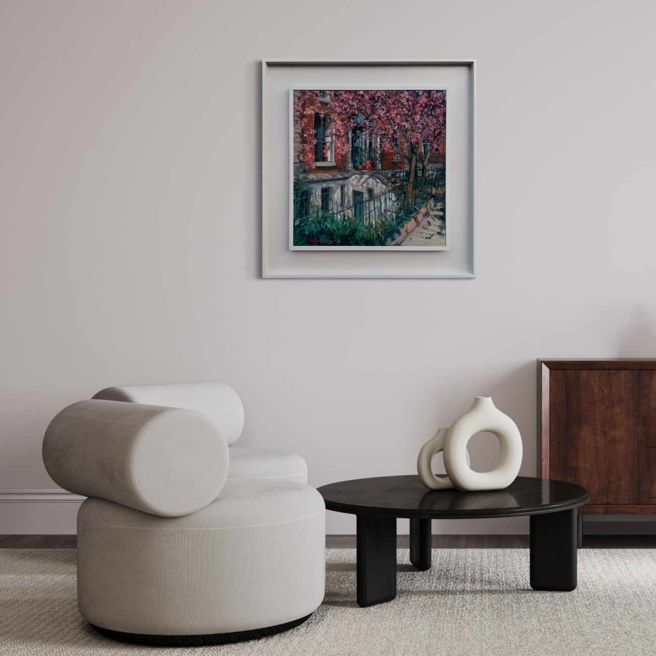 Gerard_Byrne_Morning_Light_Grantham_Street_Portobello_modern_irish_impressionism_fine_art_gallery_Dublin_Ireland-interior-design