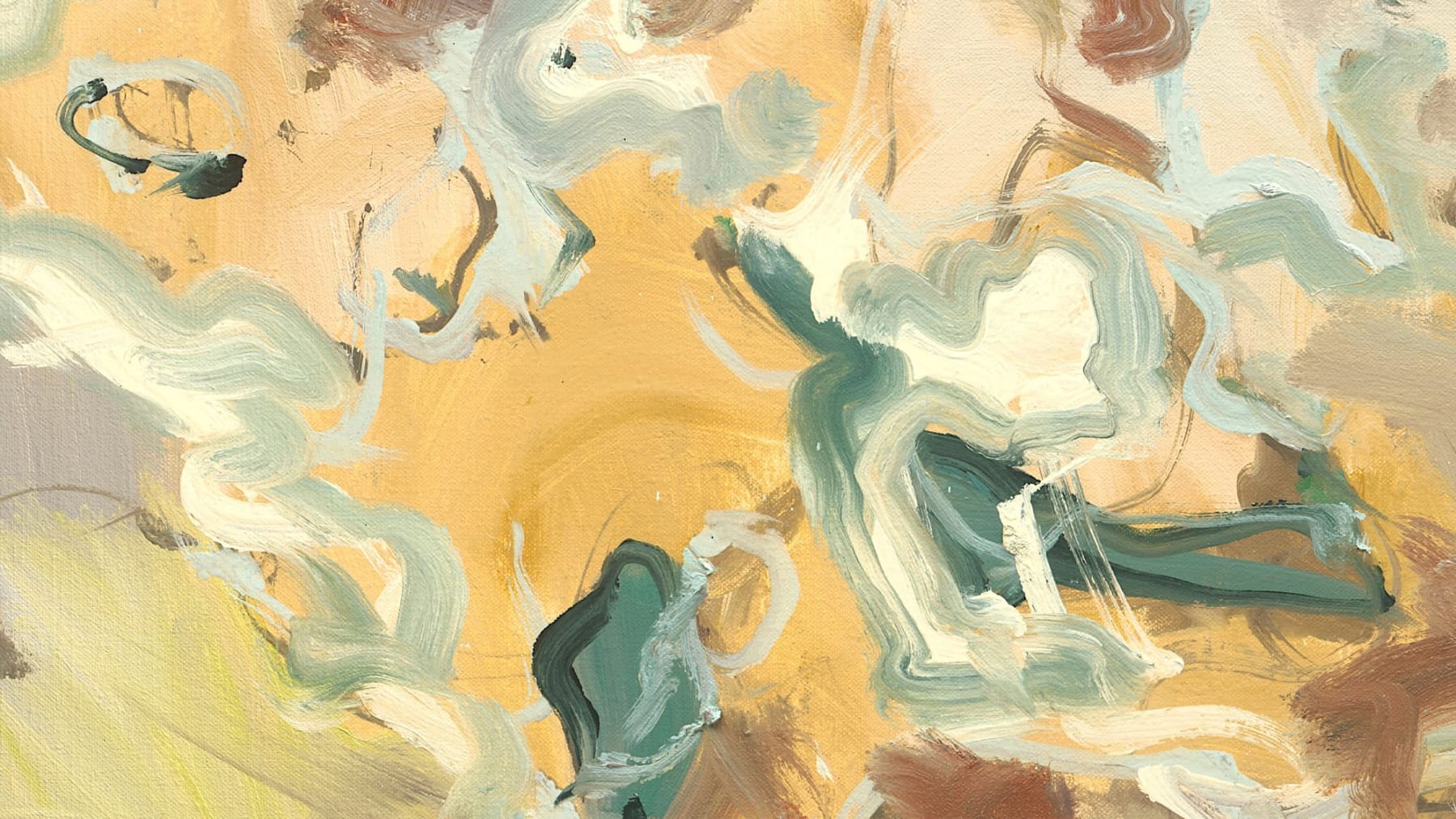 Gerard_Byrne_Atlantic_Shimmer_contemporary_art_gallery_Dublin_Ireland_painting_detail