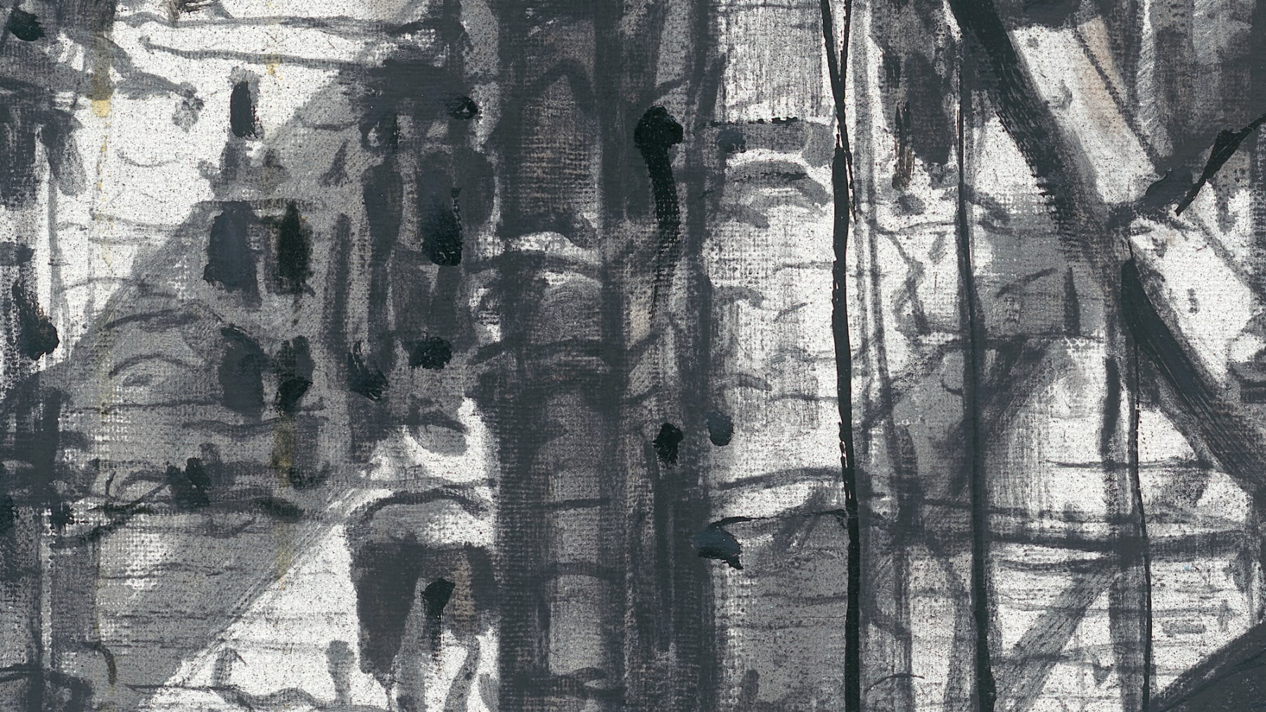 Gerard-Byrne-Tower-Bridge-I-London-charcoalogy-exhibition-art-gallery-dublin-ireland-drawing-detail