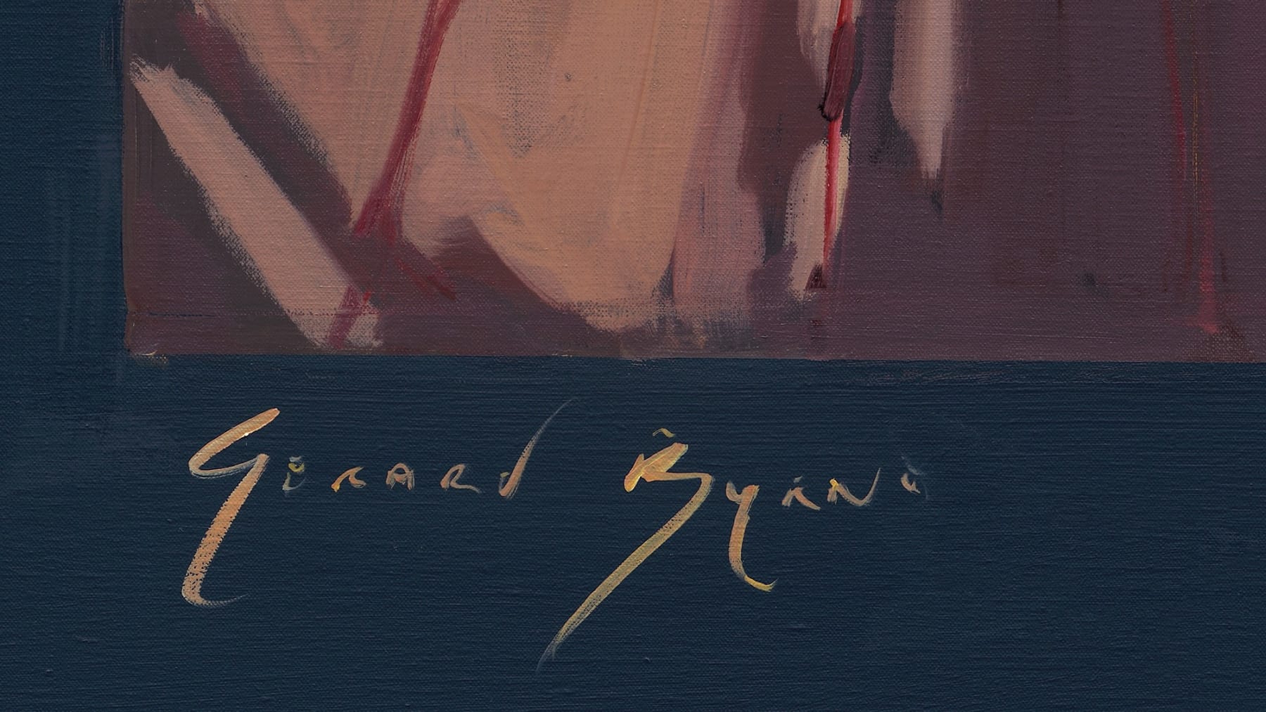 Gerard-Byrne-Graced-By-Light-art-gallery-Dublin-Ireland