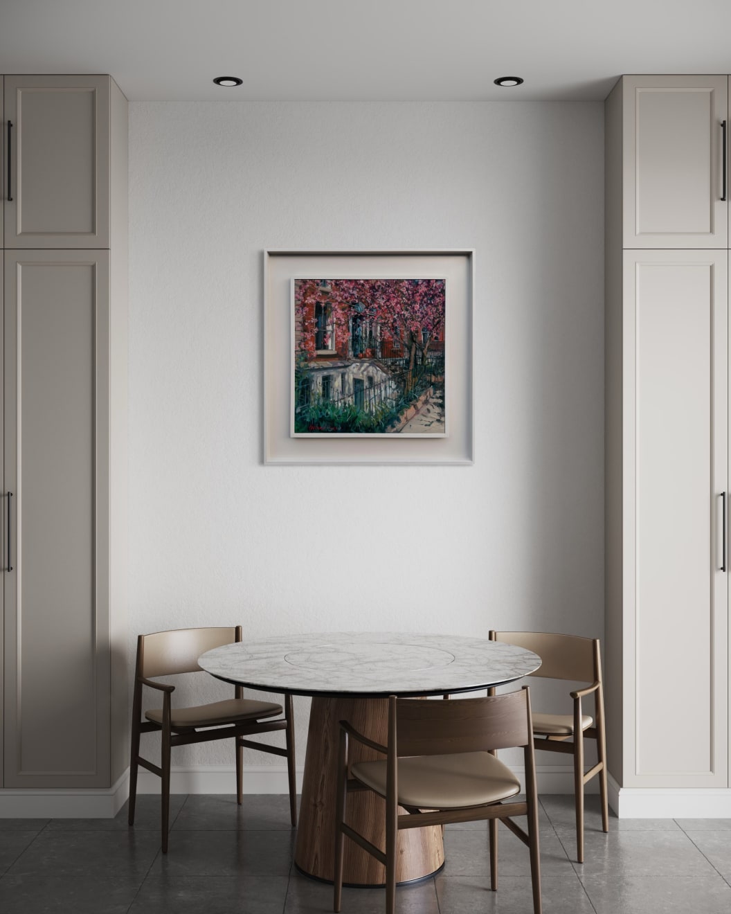 Gerard_Byrne_Morning_Light_Grantham_Street_Portobello_modern_irish_impressionism_fine_art_gallery_Dublin_Ireland-interior-design