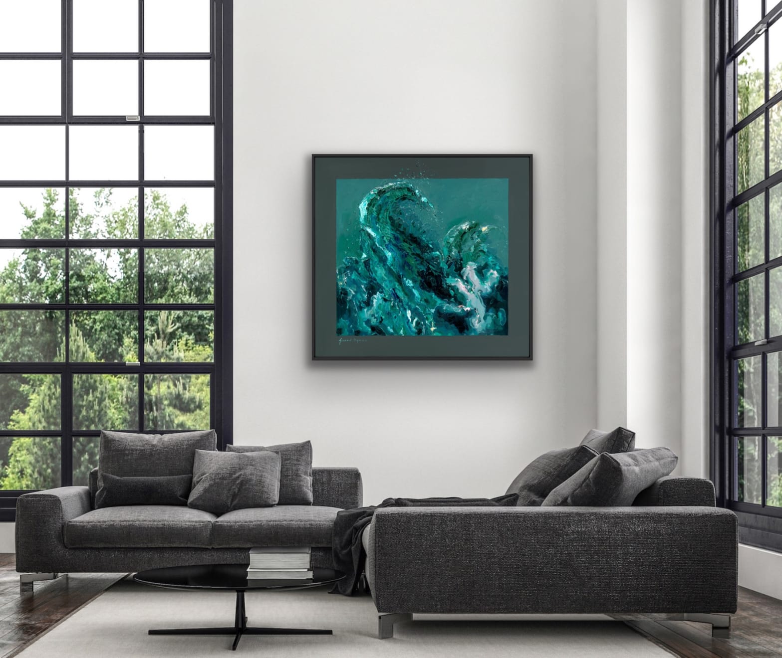 Gerard_Byrne_Ocean_Spray_contemporary_irish_art_interior_decor