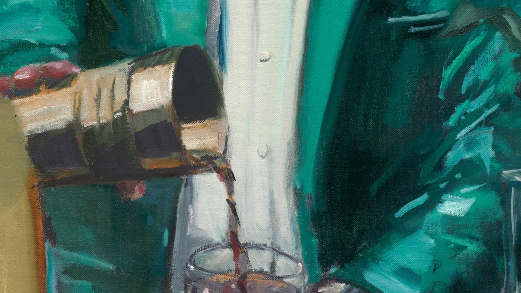 Gerard_Byrne_Everybody's_Irish_contemporary_art_gallery_Dublin_Ireland_painting_detail