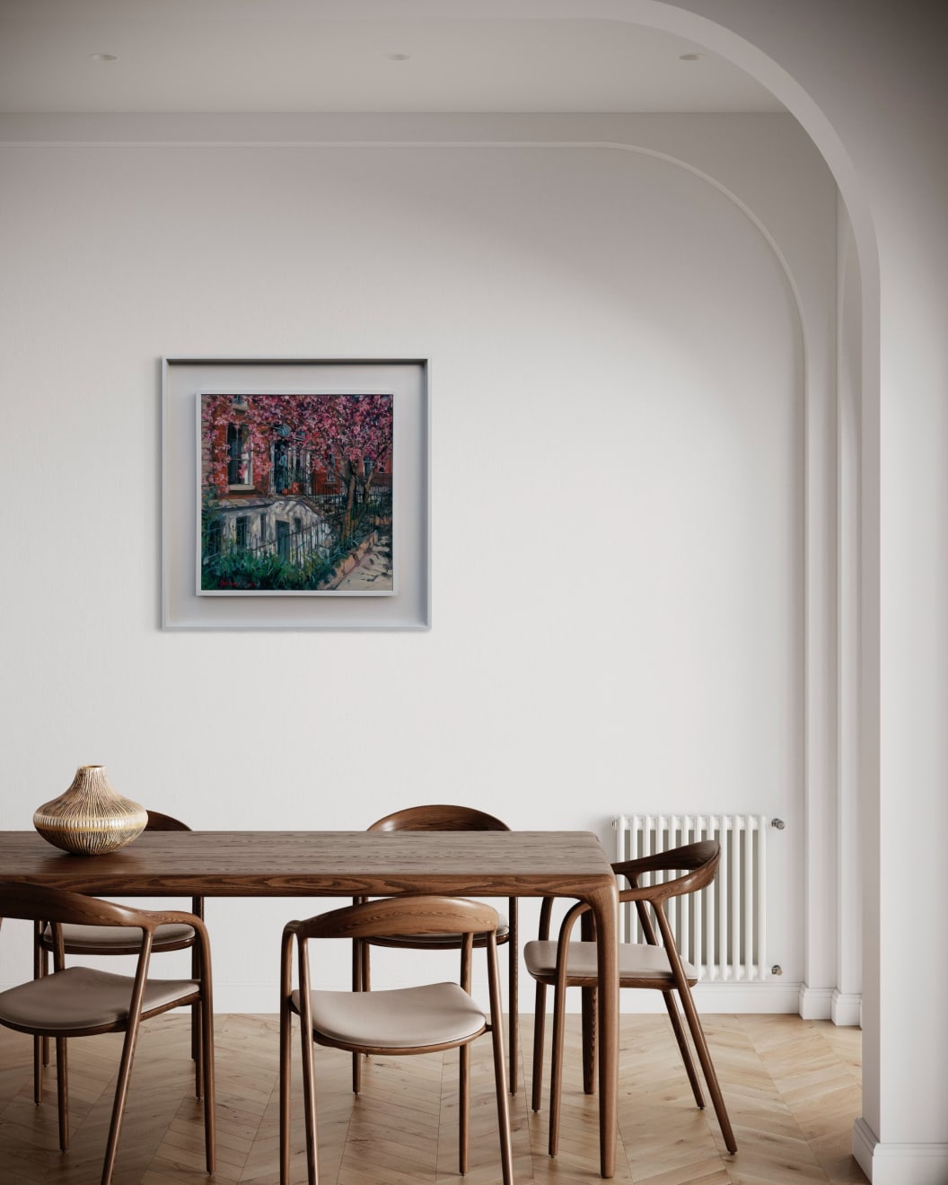 Gerard_Byrne_Morning_Light_Grantham_Street_Portobello_modern_irish_impressionism_fine_art_gallery_Dublin_Ireland-interior-design