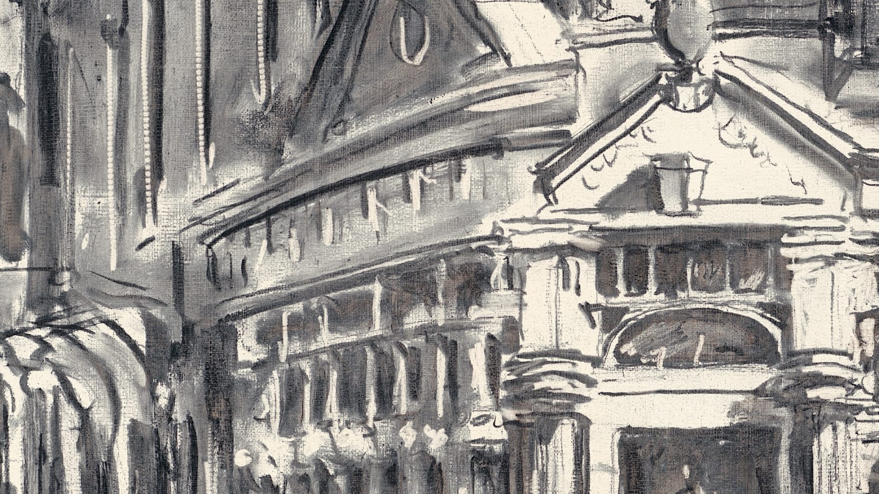 Gerard-Byrne-Watching-Shadows-Clerkenwell-London-charcoalogy-exhibition-art-gallery-dublin-ireland-drawing-detail