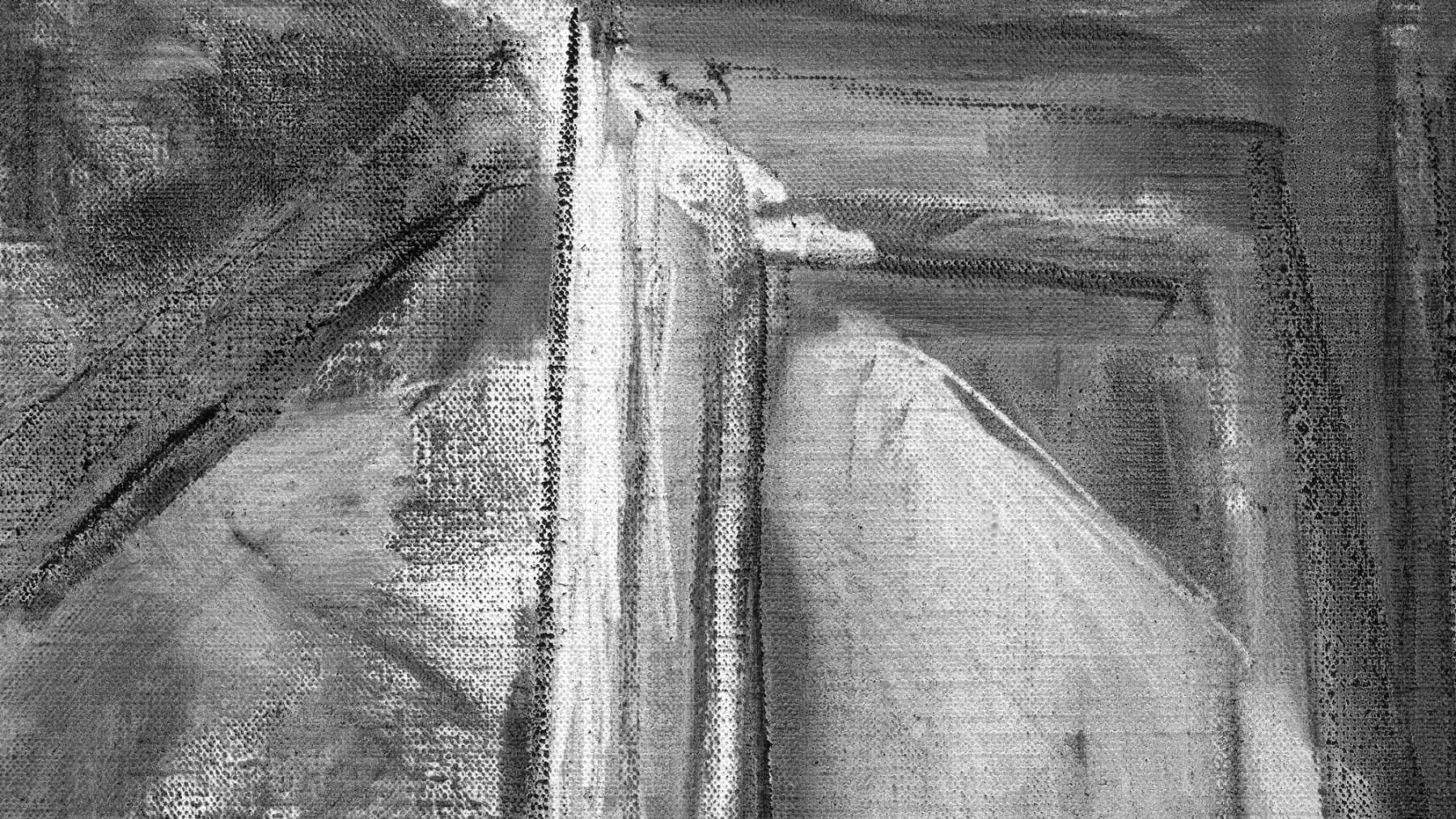 Gerard-Byrne_The-Bicentennial-Grand-Dame-of-Dublin-Shelbourne-Hotel-irish-modern-impressionist-art-gallery-dublin-ireland-drawing-detail