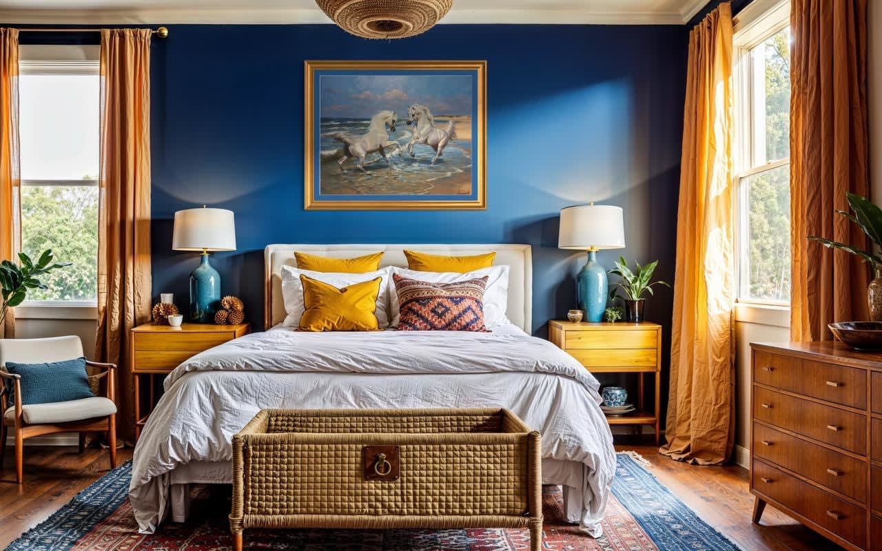 DMITRY LUCHANOV, Pearl, 93x73cm, 2023