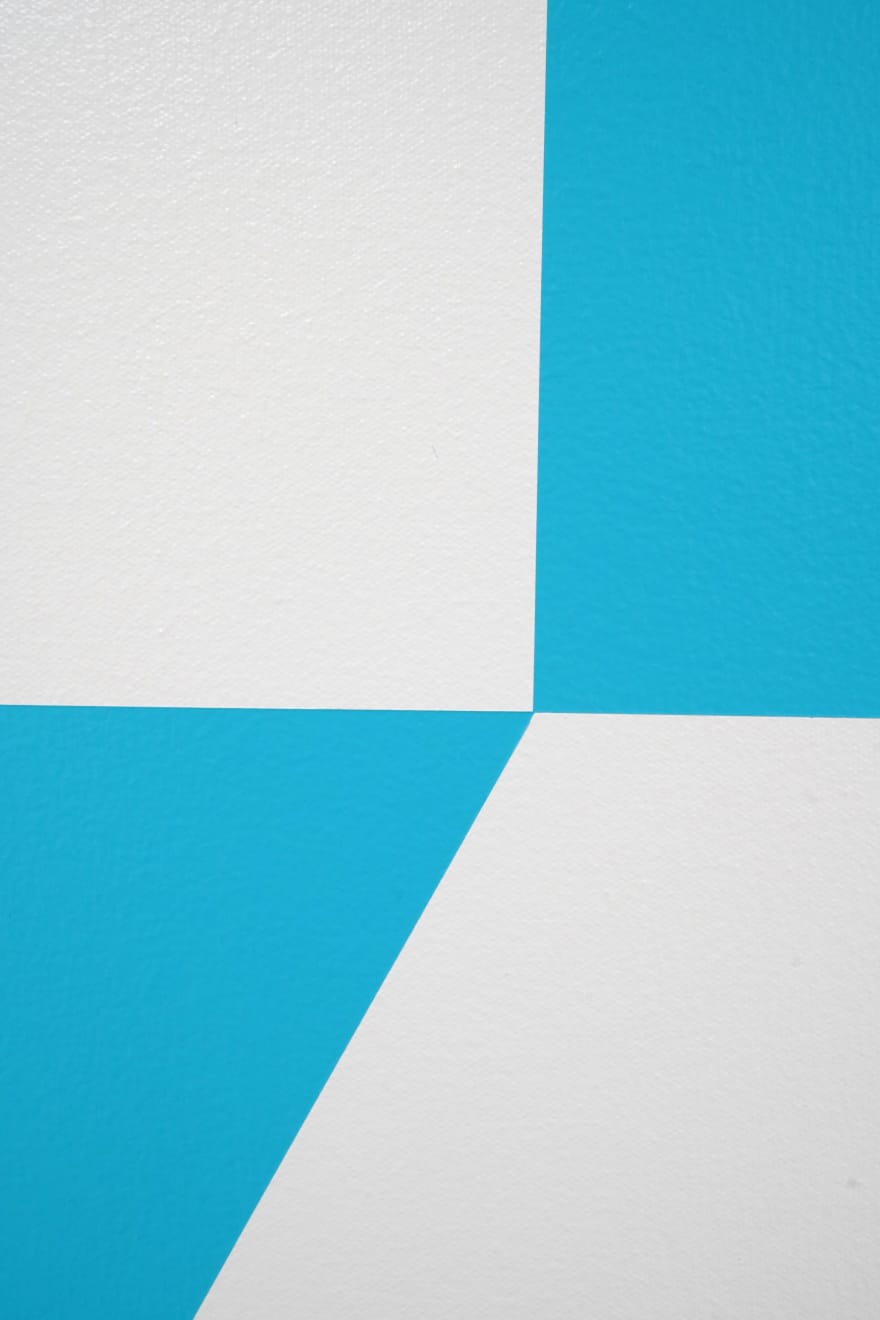 Chad Hasegawa, Those Malibu Rights, 2024