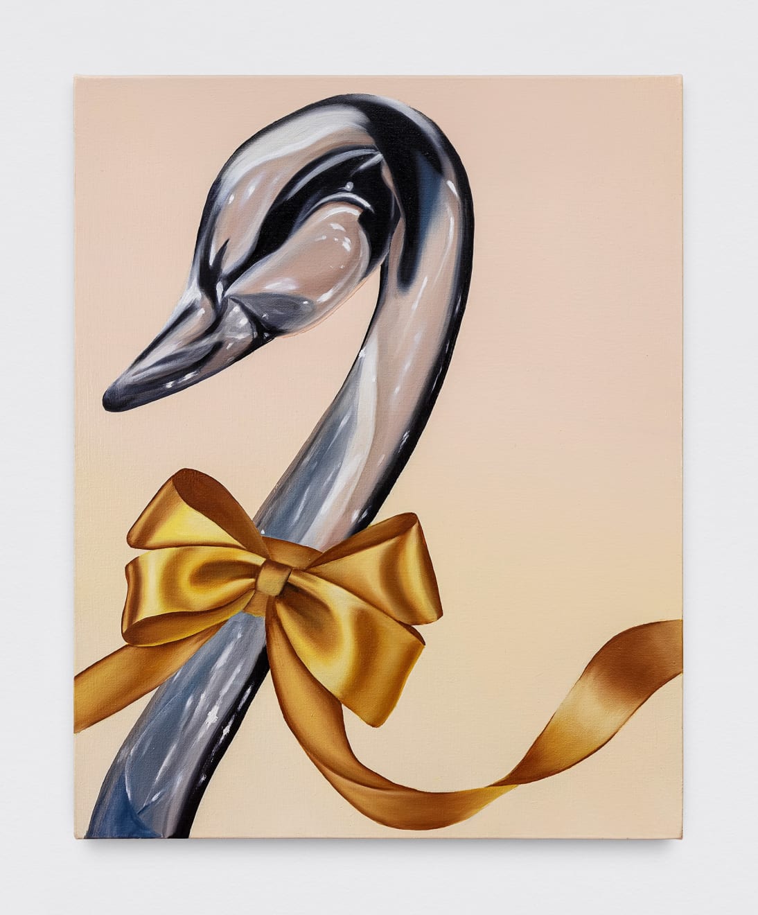 Douglas de Souza, Cadeau, 2023