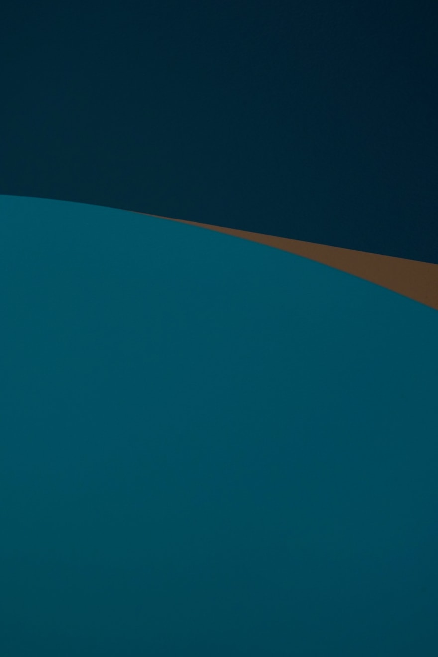 Chad Hasegawa, Jade Pinky Ring (Quonset), 2024