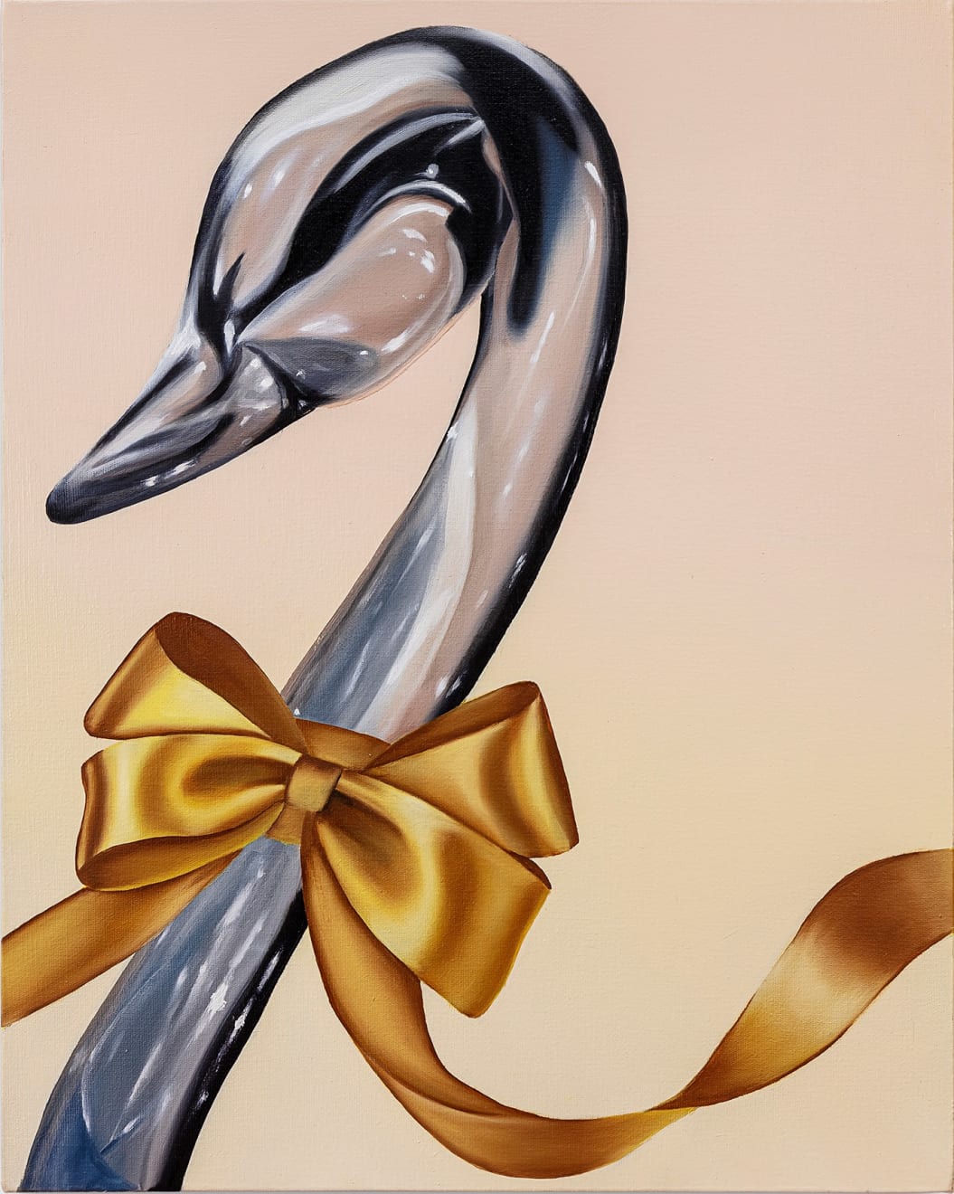 Douglas de Souza, Cadeau, 2023