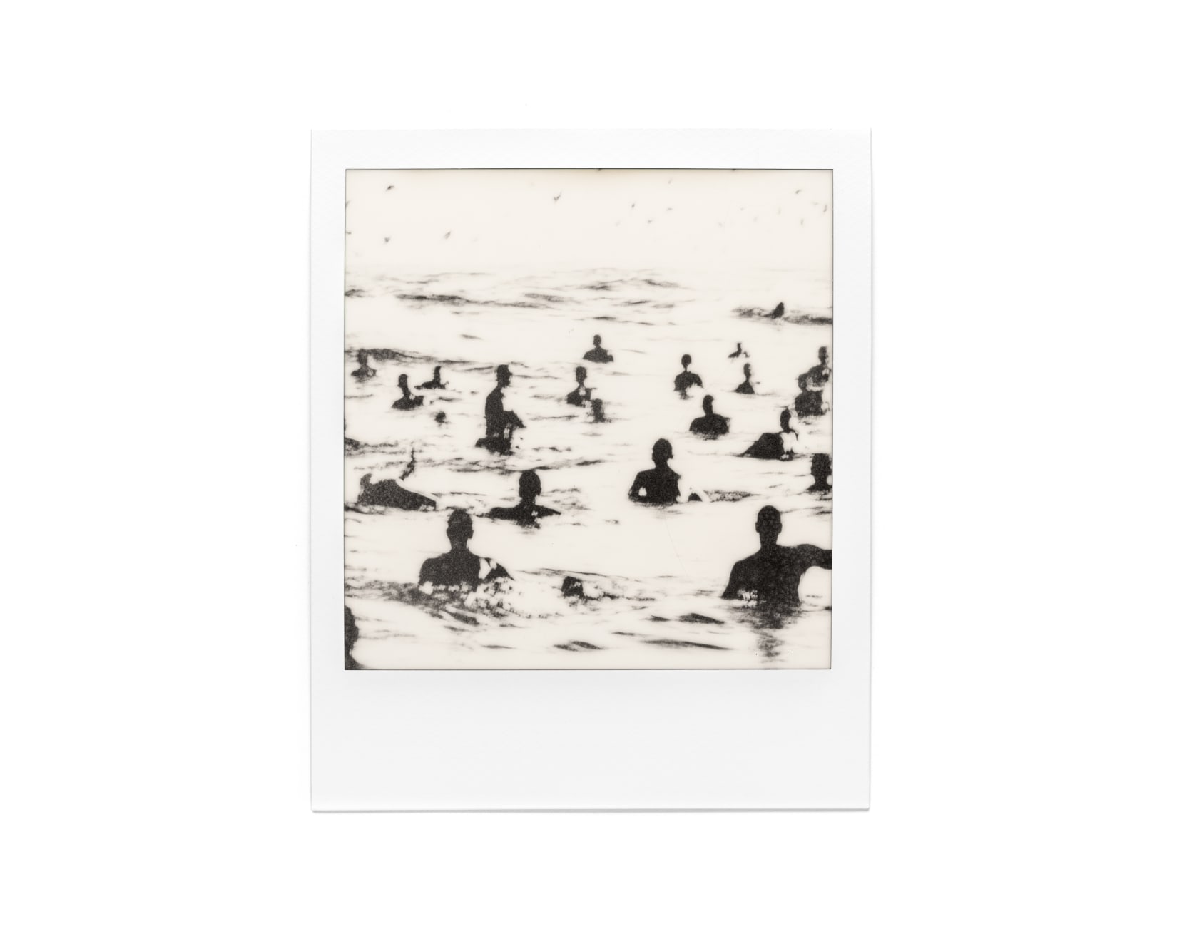 Jordan Beal, A highly realistic photo of slave trade-abolition in Martinique--v 6, 2024