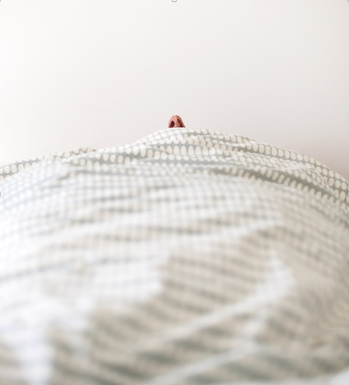 Charlotte Abramow, Renaissance #39, From the series Maurice, 2014-2016