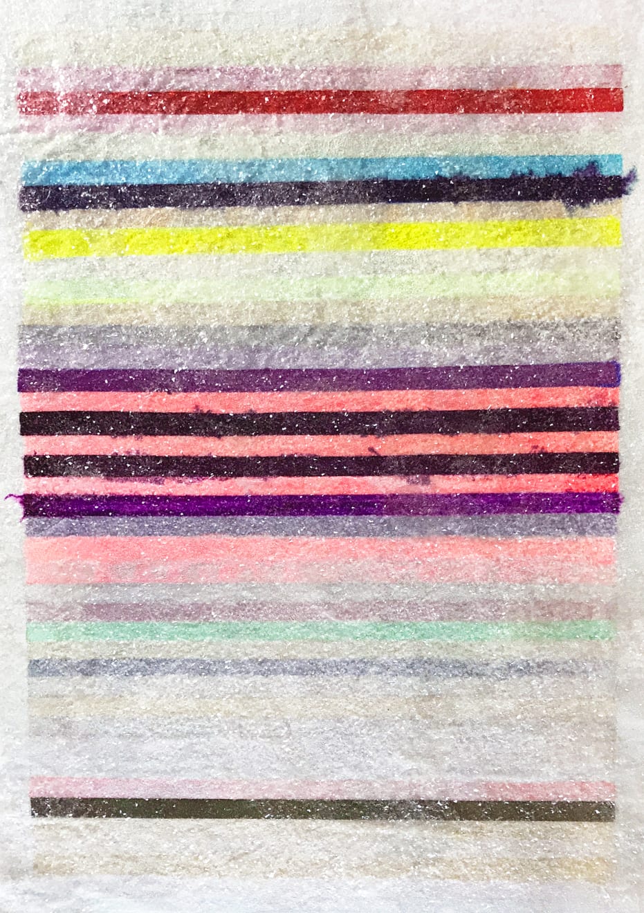 Chromatic Harmony #29