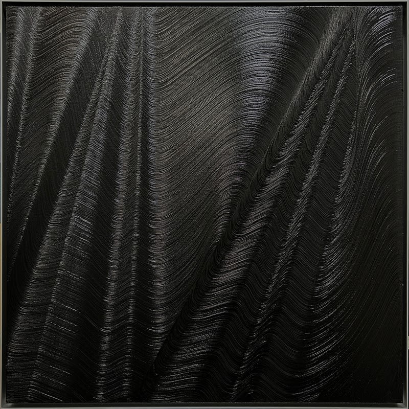 Hamilton Aguiar, "Optical", 2025