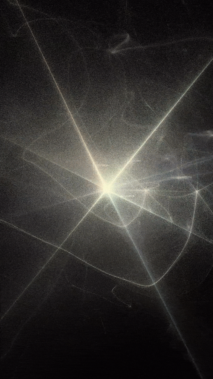 KLSR, Frequencies | Code-S #10 , 2024