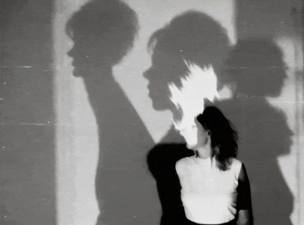 Ivona Tau, A Life Passed By, 2025