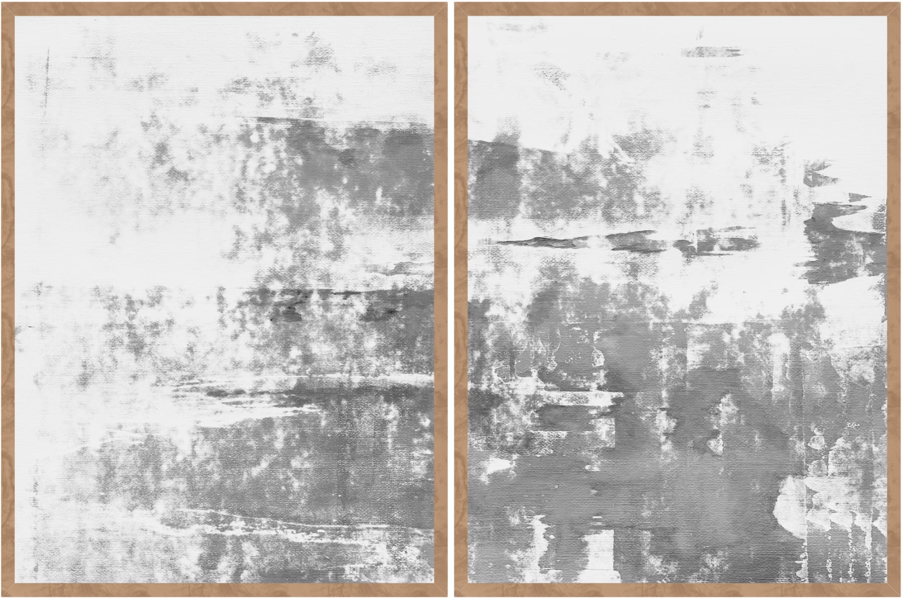 Evaporated Elegies III عندما تبخرت المرثيات, 2024