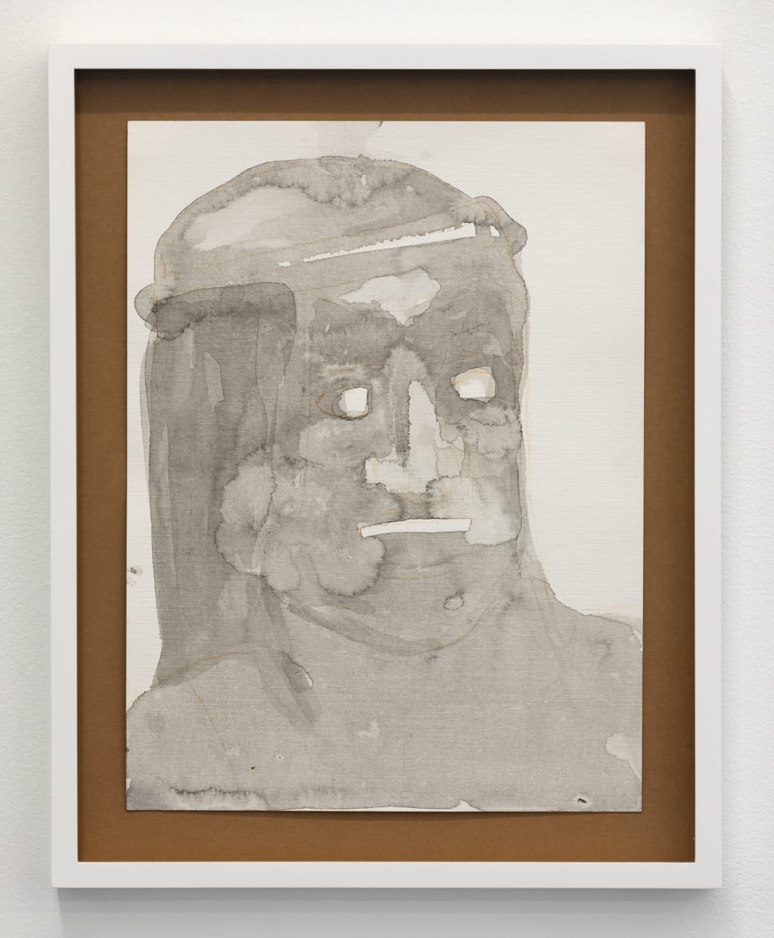 Sheikh VIII, 2019