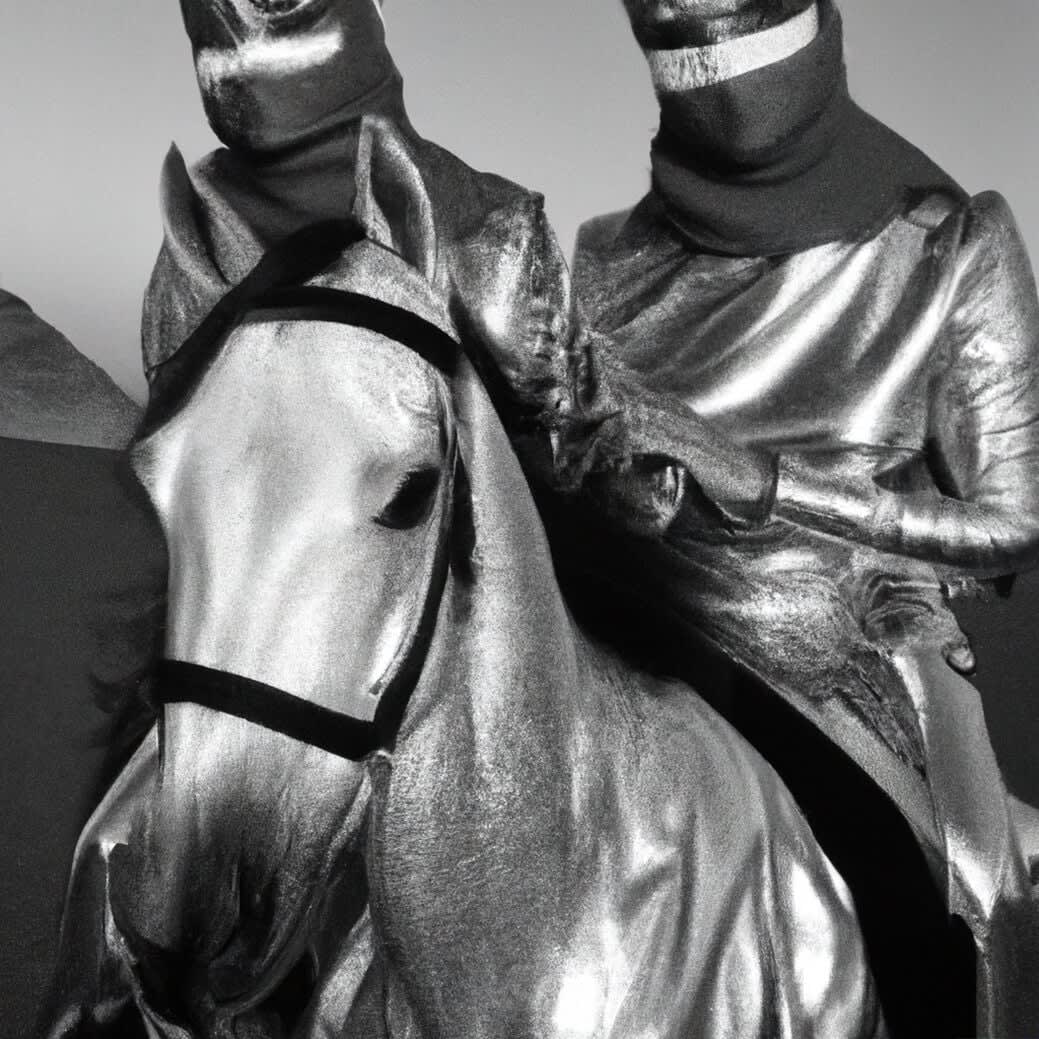Eman Ali, Untitled #2, 2022