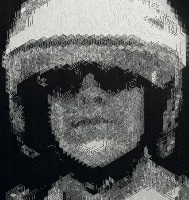 Carlos Torres, Tamaro, 2017