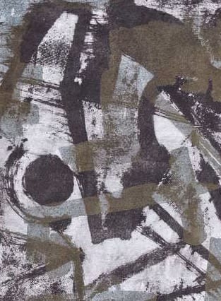 Manuel Guardado, Prospecto, 2024