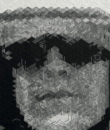 Carlos Torres, Tamaro, 2017