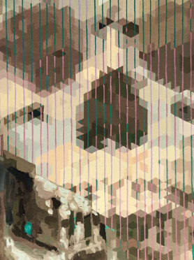 Carlos Torres, Dame la Muerte Chiquita, 2024