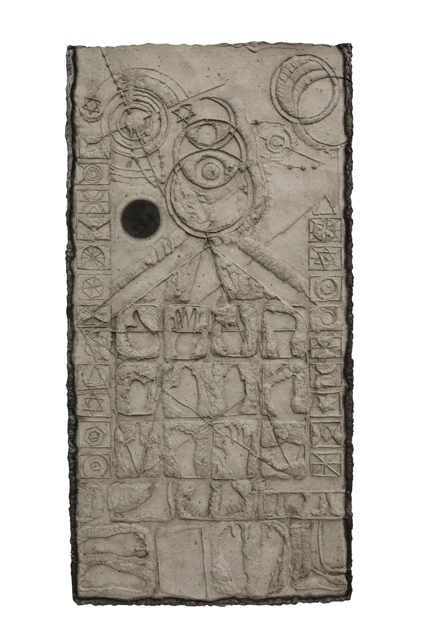Dinar Sultana, Mark of Dinar and her time, 2024