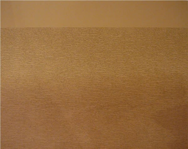 Edward Middleditch, Seascape I, 1975