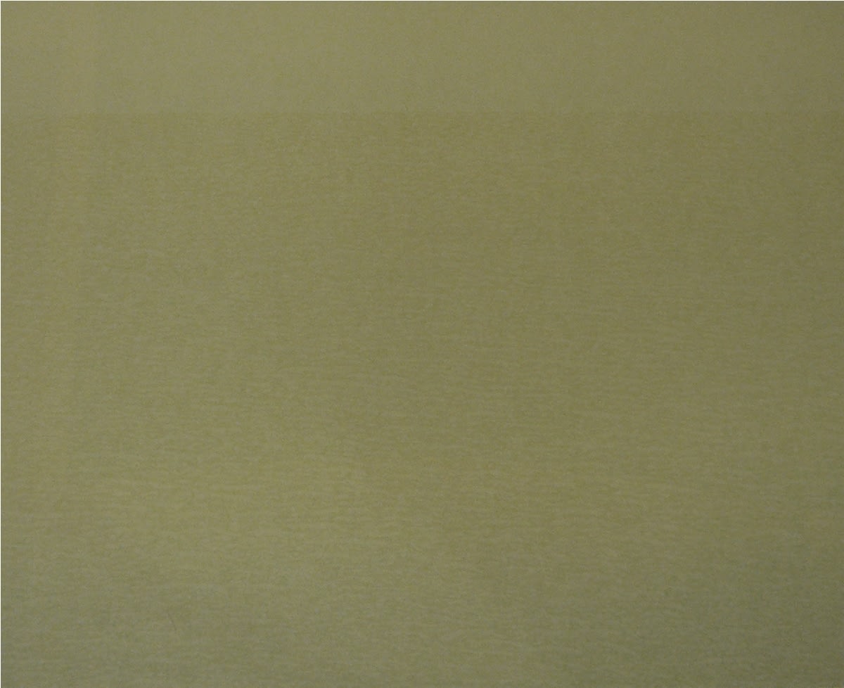 Edward Middleditch, Seascape, 1975