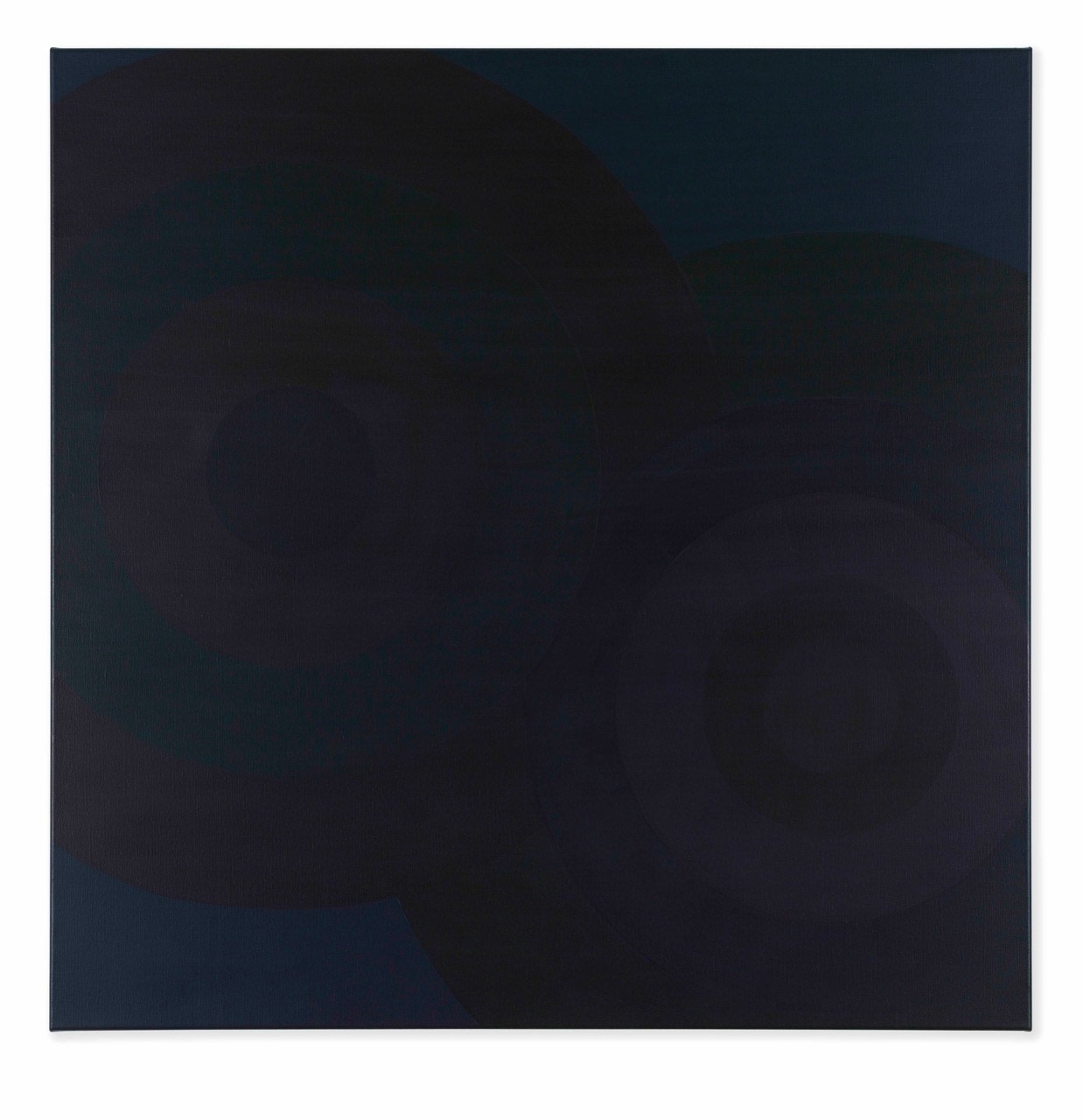 Carla Arocha and Stéphane Schraenen, Target, 2012