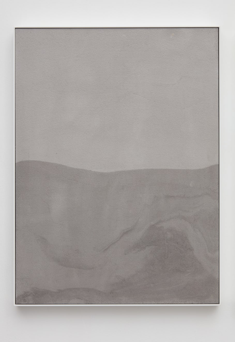 Anthony Pearson, Untitled (Diptych Embedment), 2017