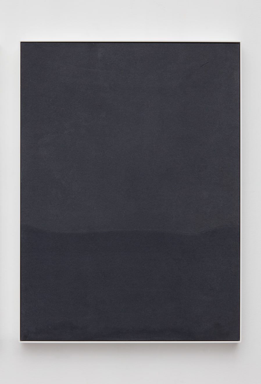 Anthony Pearson, Untitled (Diptych Embedment), 2017