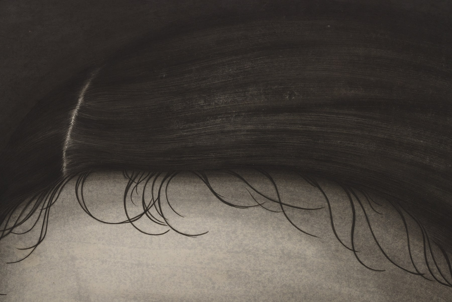 Jungwook Kim, Untitled, 2023