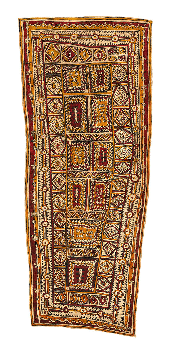 Diona Jonevari (Suwarari), Se’a hu’e, dahoru’e, bubori anö’e, vë’i ija ahe, odunaigö’e, jö’o sor’e, sabu ahe, vinohu’e ohu’o siha’e, 2021