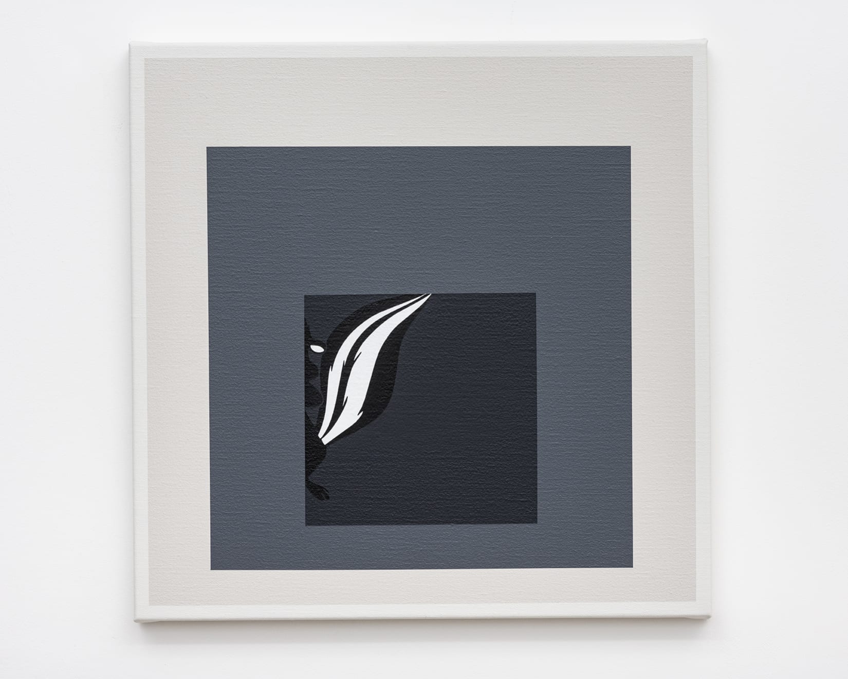 Juan Bolivar, Hail, 2020-21