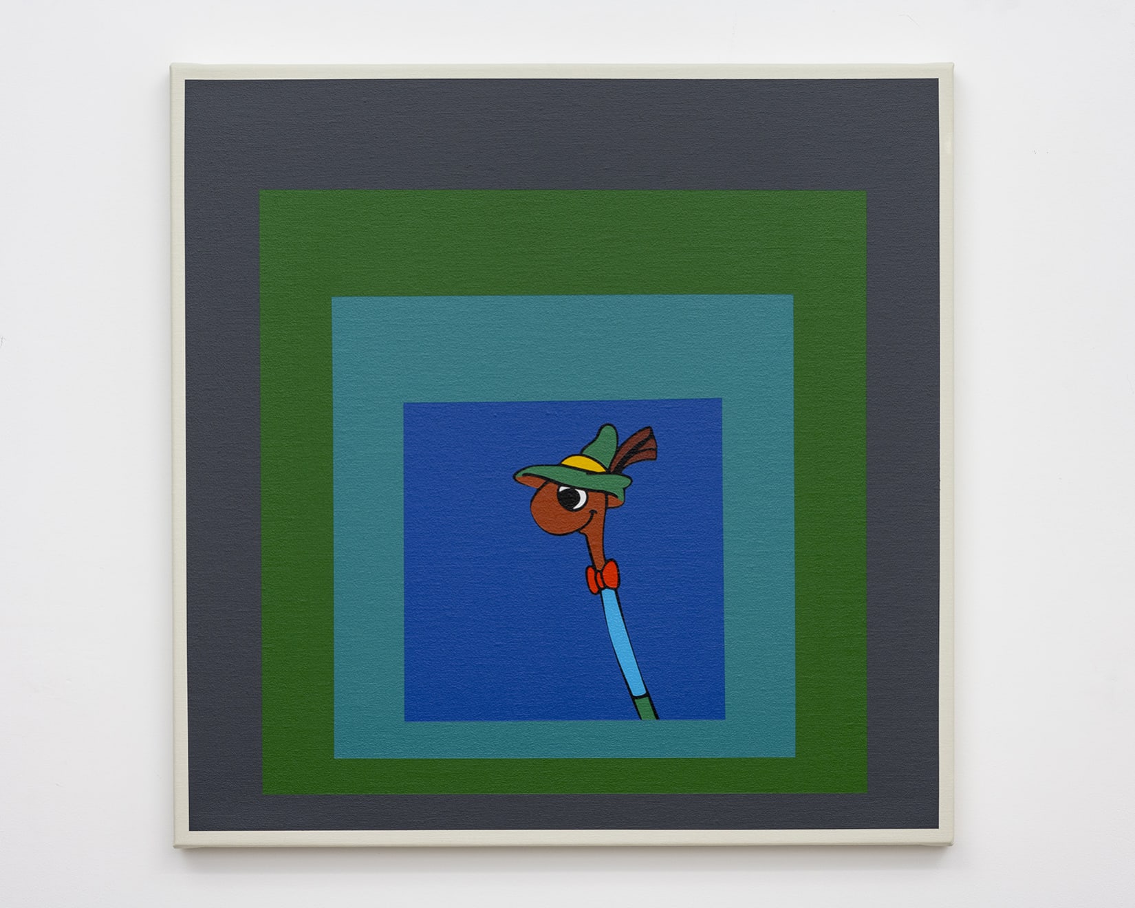 Juan Bolivar, Gabriel, 2020-21
