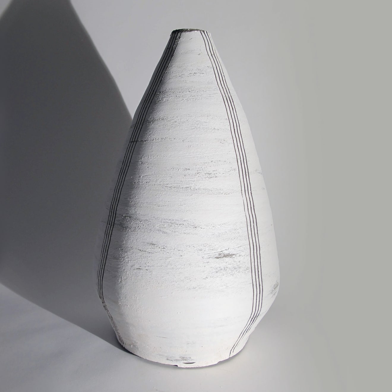 Naja Utzon Popov, Vessel 07