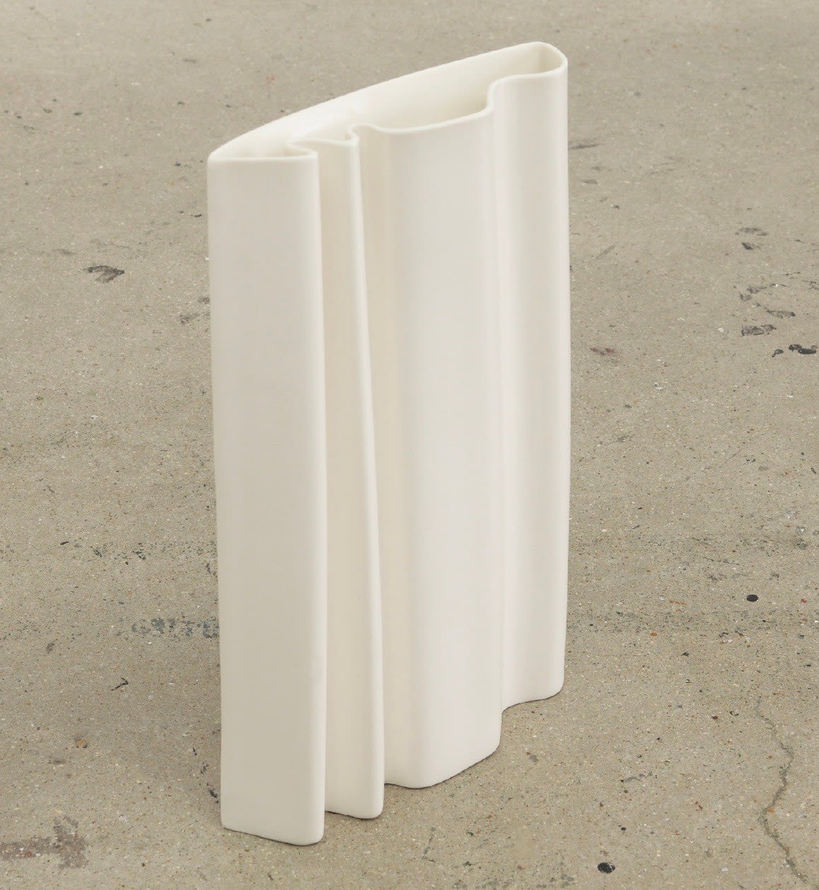 Ruth Mae Martin, Billowing, Gently , 2022